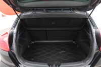 Kia Proceed vaihtoauto