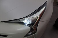 Toyota Prius vaihtoauto