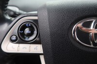 Toyota Prius vaihtoauto