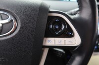 Toyota Prius vaihtoauto