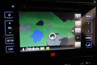 Toyota Prius vaihtoauto