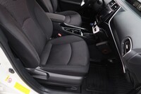 Toyota Prius vaihtoauto