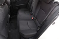 Toyota Prius vaihtoauto