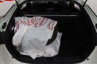 Toyota Prius vaihtoauto