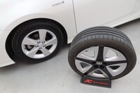 Toyota Prius vaihtoauto