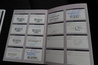 Toyota Prius vaihtoauto