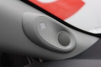 Toyota Camry vaihtoauto