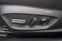 Toyota Camry vaihtoauto