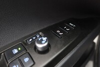 Toyota Camry vaihtoauto