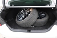 Toyota Camry vaihtoauto