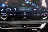 Lexus RX vaihtoauto