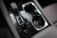 Lexus RX vaihtoauto