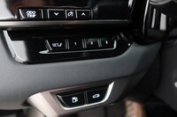 Lexus RX vaihtoauto
