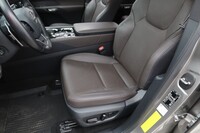 Lexus RX vaihtoauto