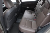 Lexus RX vaihtoauto