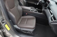 Lexus RX vaihtoauto