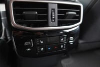Lexus RX vaihtoauto
