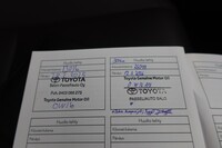 Lexus RX vaihtoauto
