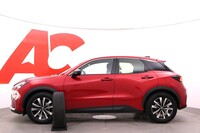 Lexus LBX vaihtoauto