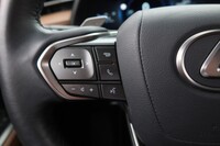 Lexus LBX vaihtoauto