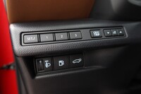 Lexus LBX vaihtoauto