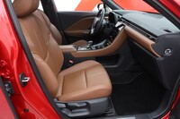 Lexus LBX vaihtoauto