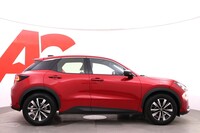 Lexus LBX vaihtoauto