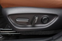 Lexus LBX vaihtoauto