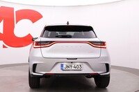 Lexus LBX vaihtoauto