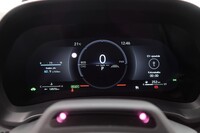 Lexus LBX vaihtoauto