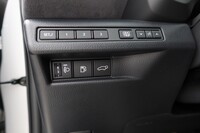 Lexus LBX vaihtoauto