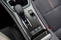 Lexus LBX vaihtoauto