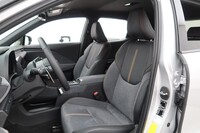 Lexus LBX vaihtoauto