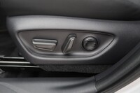 Lexus LBX vaihtoauto