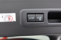 Lexus LBX vaihtoauto