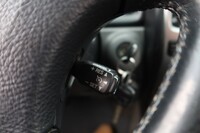 Toyota Land Cruiser vaihtoauto