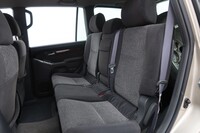 Toyota Land Cruiser vaihtoauto