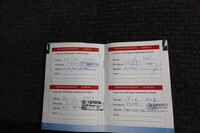 Toyota Land Cruiser vaihtoauto