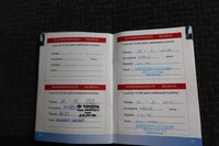 Toyota Land Cruiser vaihtoauto