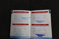 Toyota Land Cruiser vaihtoauto