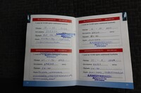 Toyota Land Cruiser vaihtoauto