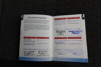 Toyota Land Cruiser vaihtoauto