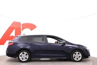 Suzuki Swace vaihtoauto