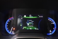 Suzuki Swace vaihtoauto