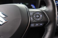 Suzuki Swace vaihtoauto