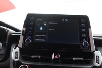 Suzuki Swace vaihtoauto