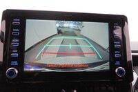 Suzuki Swace vaihtoauto