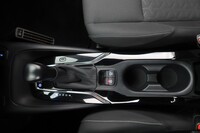 Suzuki Swace vaihtoauto