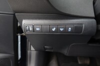 Suzuki Swace vaihtoauto