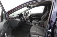 Suzuki Swace vaihtoauto